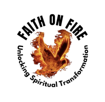 Faith on Fire Program